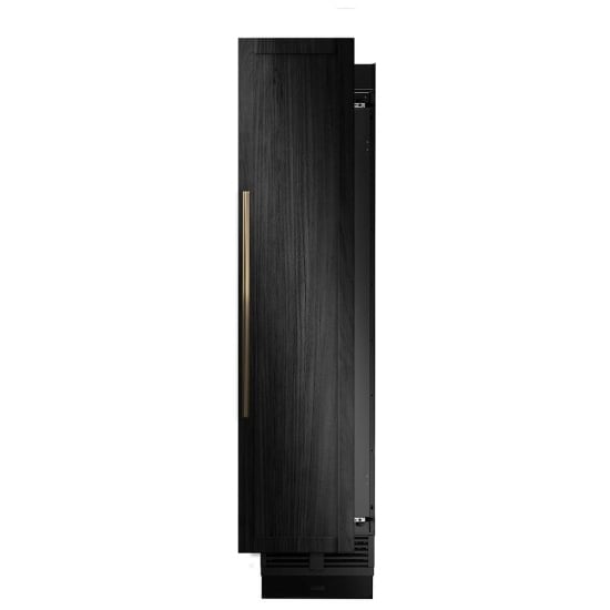 JennAir JBZFR18IGX reviews