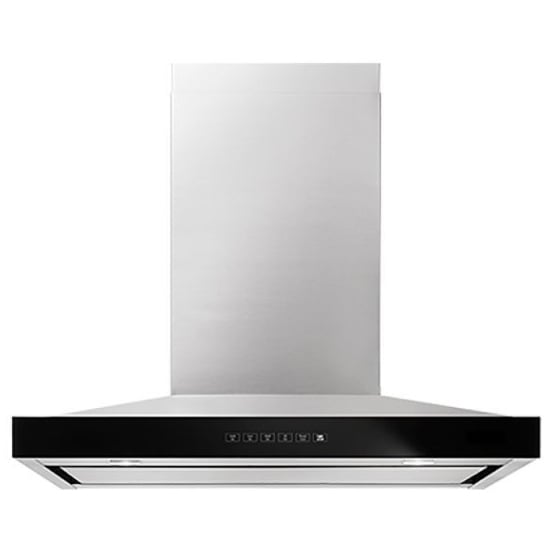 JennAir JXW8530HS