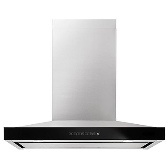 Jenn-Air JXW8536HS