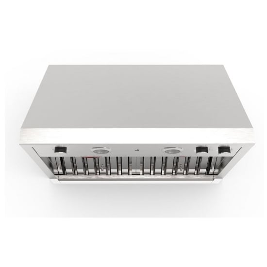 JennAir JXW9030HP