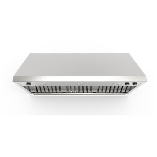 JXW9048HP Jenn-Air Ventilation Canada - Sale! Best Price, Reviews and