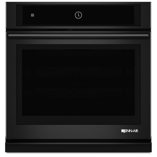 JennAir JJW2430DB reviews