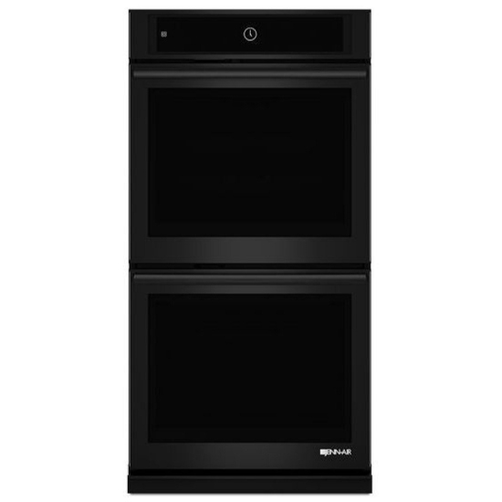 Jenn-Air JJW2827DB