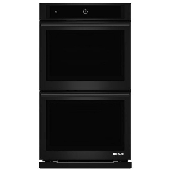 Jenn-Air JJW2830DB