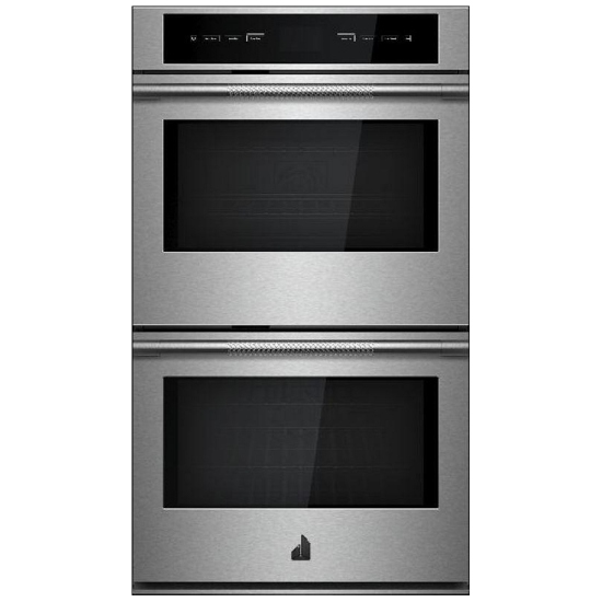 Jenn-Air JJW2830IL