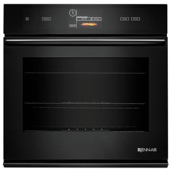 JennAir JJW3430DB reviews