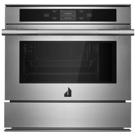 Jenn-Air JJW6024HL