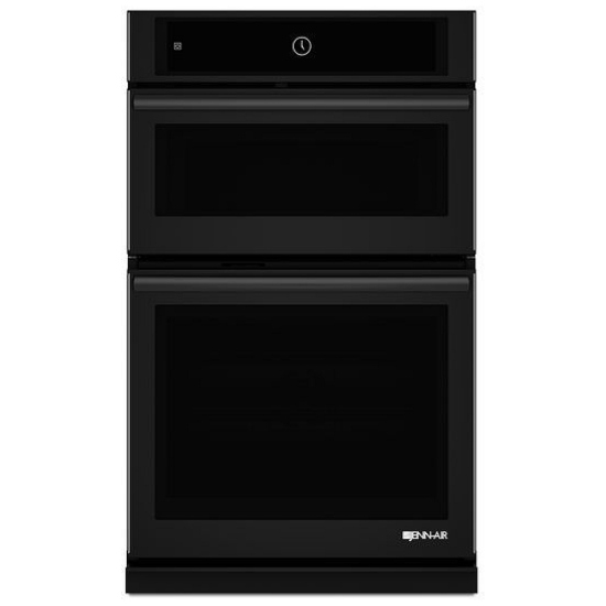 JennAir JMW2427DB reviews