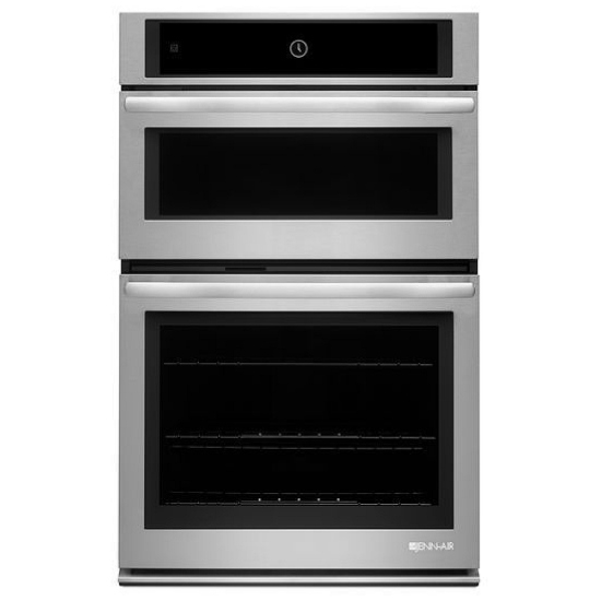 JennAir JMW2427DS