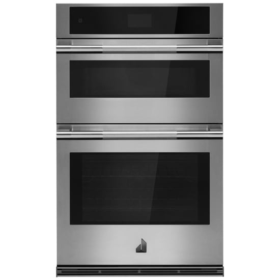 JennAir JMW2427LL
