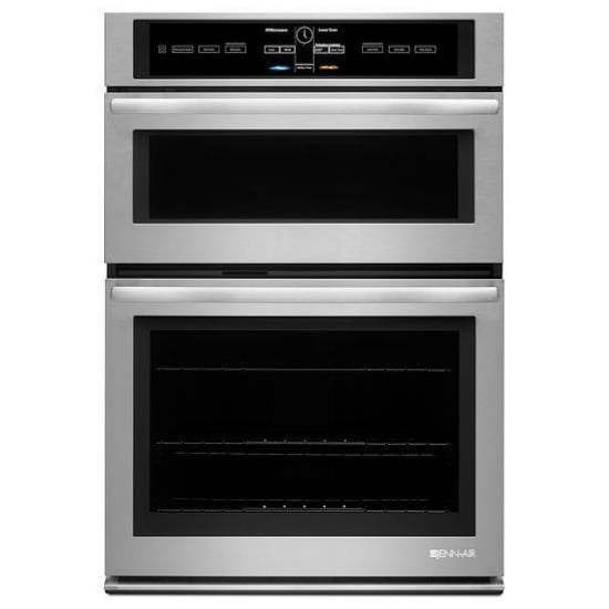 JennAir JMW3430DS reviews