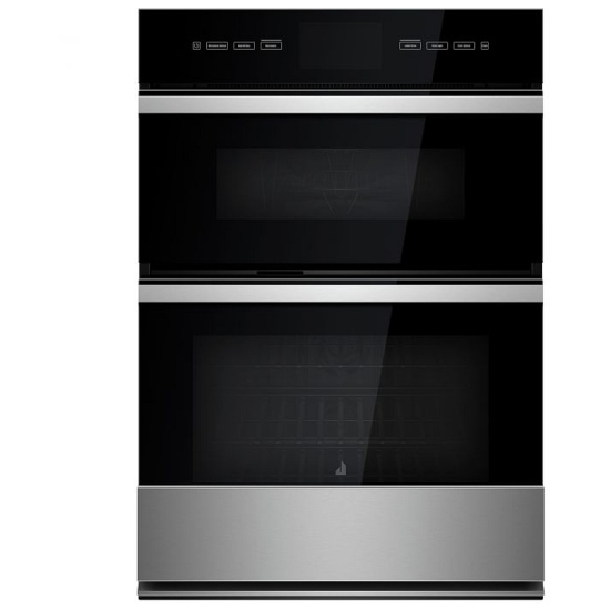 JennAir JMW3430IM reviews