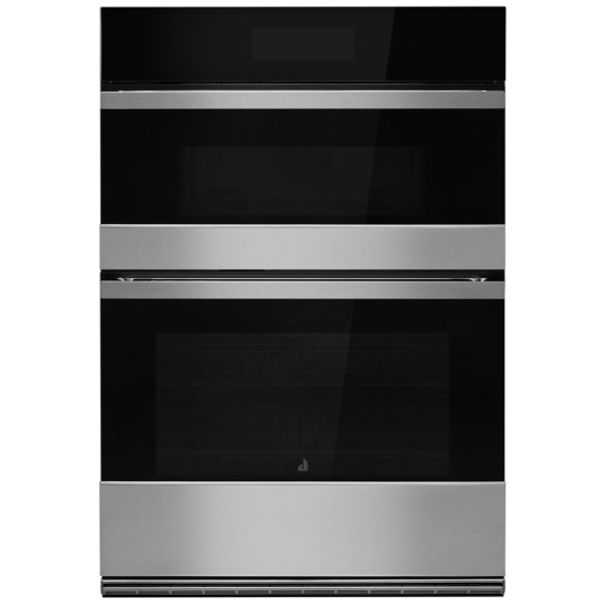 JennAir JOECC530RM