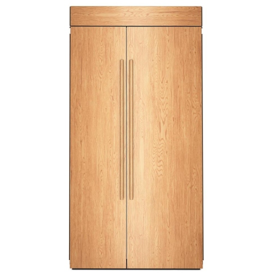 Évaluations KitchenAid KBSN742TPA