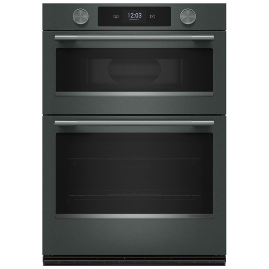 KitchenAid KOEC930SJP