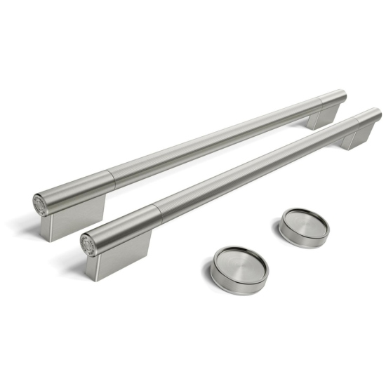 Évaluations KitchenAid W11774416