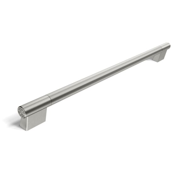 KitchenAid W11783383