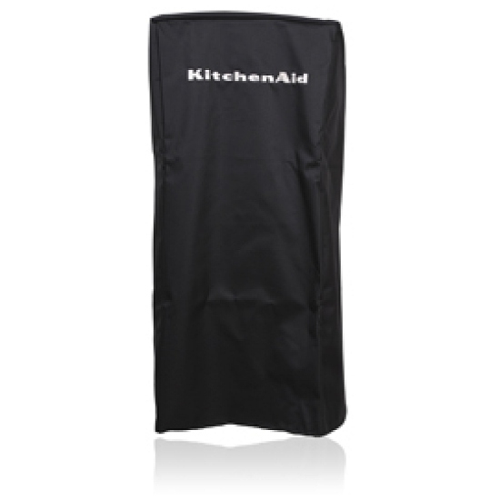 Évaluations KitchenAid W10135894