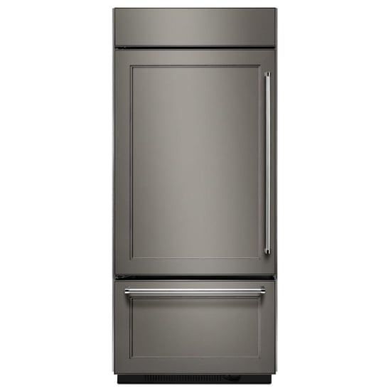 KitchenAid KBBL206EPA