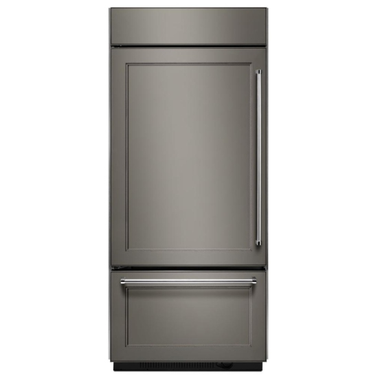 Évaluations KitchenAid KBBL306EPA