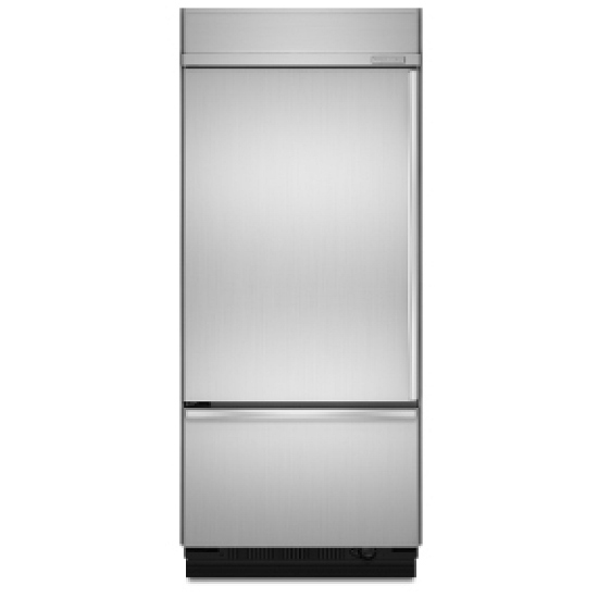 KitchenAid KBLS36FTX