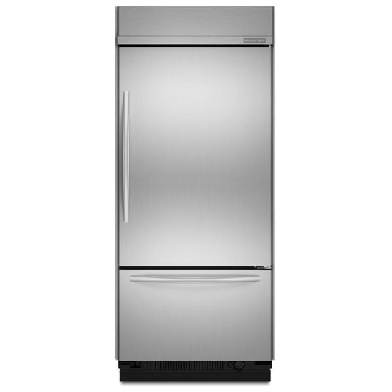 KitchenAid KBRC36FTS