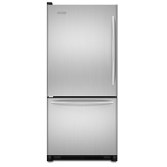 KitchenAid KBLS19KTSS
