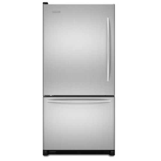 KitchenAid KBLS20EVMS