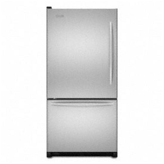 KitchenAid KBLS22ETSS