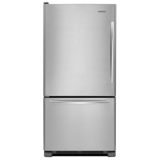 KitchenAid KBLS22KCMS