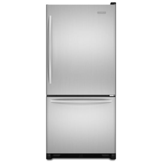 KitchenAid KBRS19KTSS