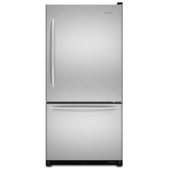 KitchenAid KBRS20EVMS