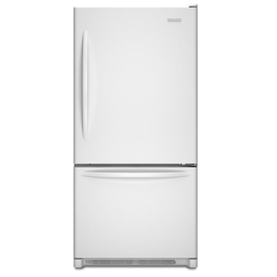 KitchenAid KBRS20EVWH