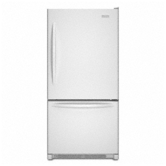 KitchenAid KBRS22ETBL