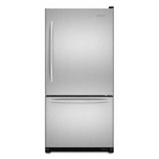 Évaluations KitchenAid KBRS22ETSS