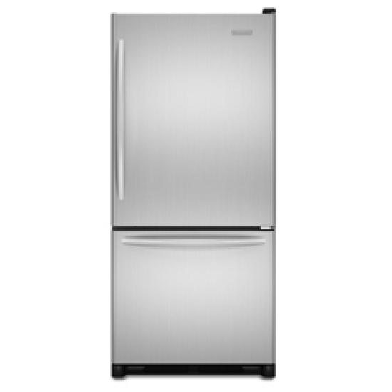 KitchenAid KBRS22KTSS