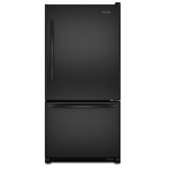 KitchenAid KBRS22KVBL
