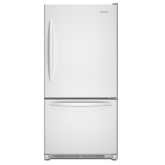 KitchenAid KBRS22KVWH
