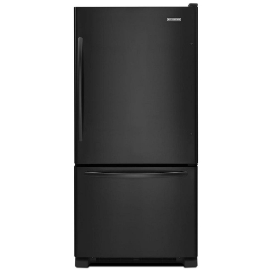 KitchenAid KBWS22KCBL