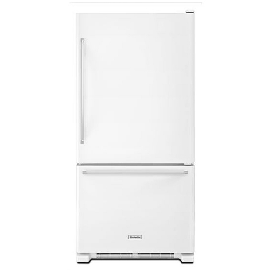 KitchenAid KRBX102EWH