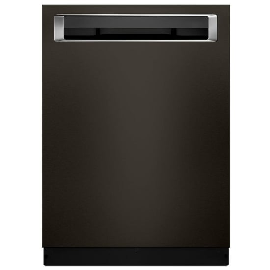 KitchenAid KDPM354GBS