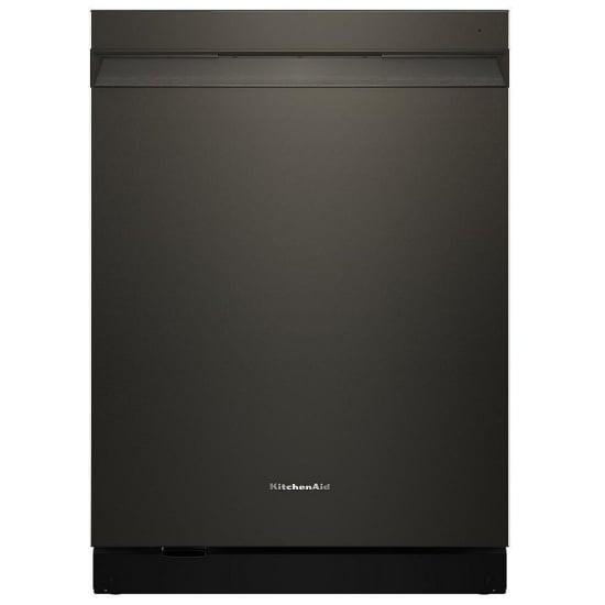 KitchenAid KDPS624SBE reviews