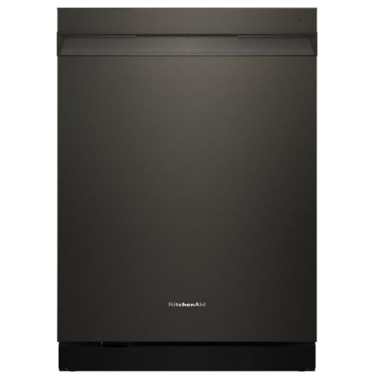 KitchenAid KDPS624SBE