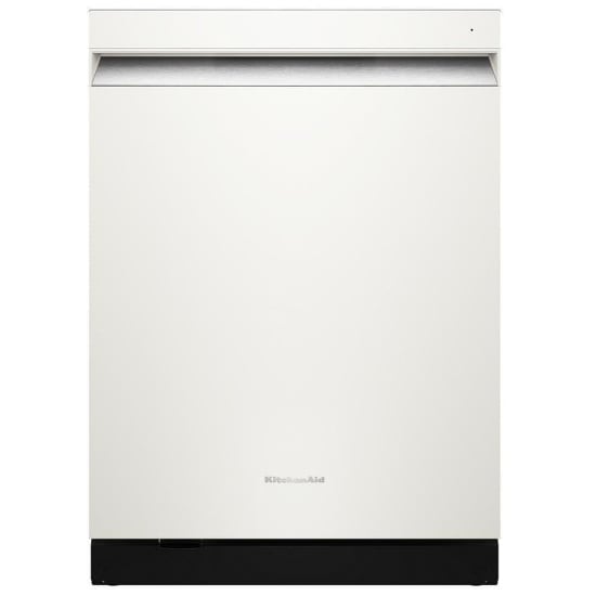 KitchenAid KDPS624SPL