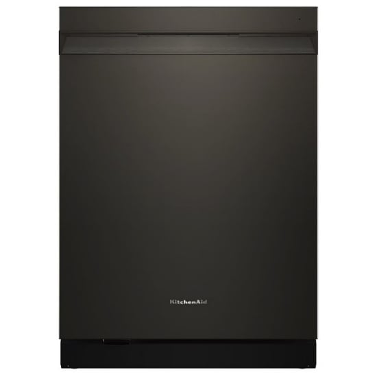 KitchenAid KDPS724SBE