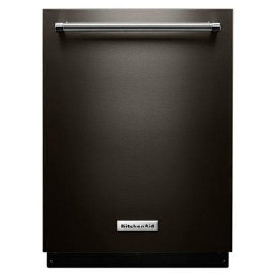 KitchenAid KDTE104EBS