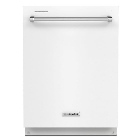 KitchenAid KDTE204KWH