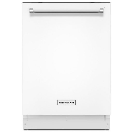 KitchenAid KDTE234GWH