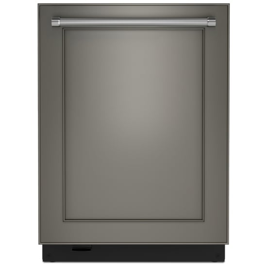 Évaluations KitchenAid KDTE304LPA