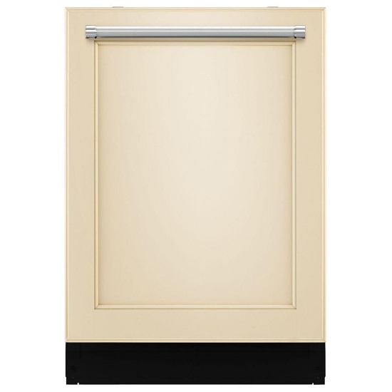 KitchenAid KDTM504EPA